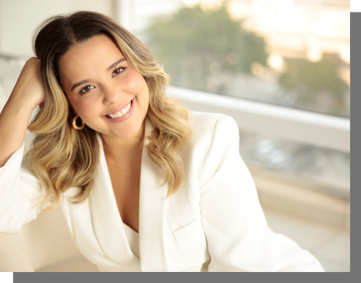 Doutora Júlia Vieira Kuster Medica Gastroenterologista em São Paulo