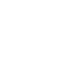 Contato de Doutora Júlia Vieira Kuster Gastroenterologia São Paulo